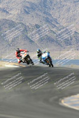 media/Apr-18-2025-CVMA Friday Practice (Fri) [[88baa45499]]/Racer 1/Session 2 (Turns 9 and 8)/